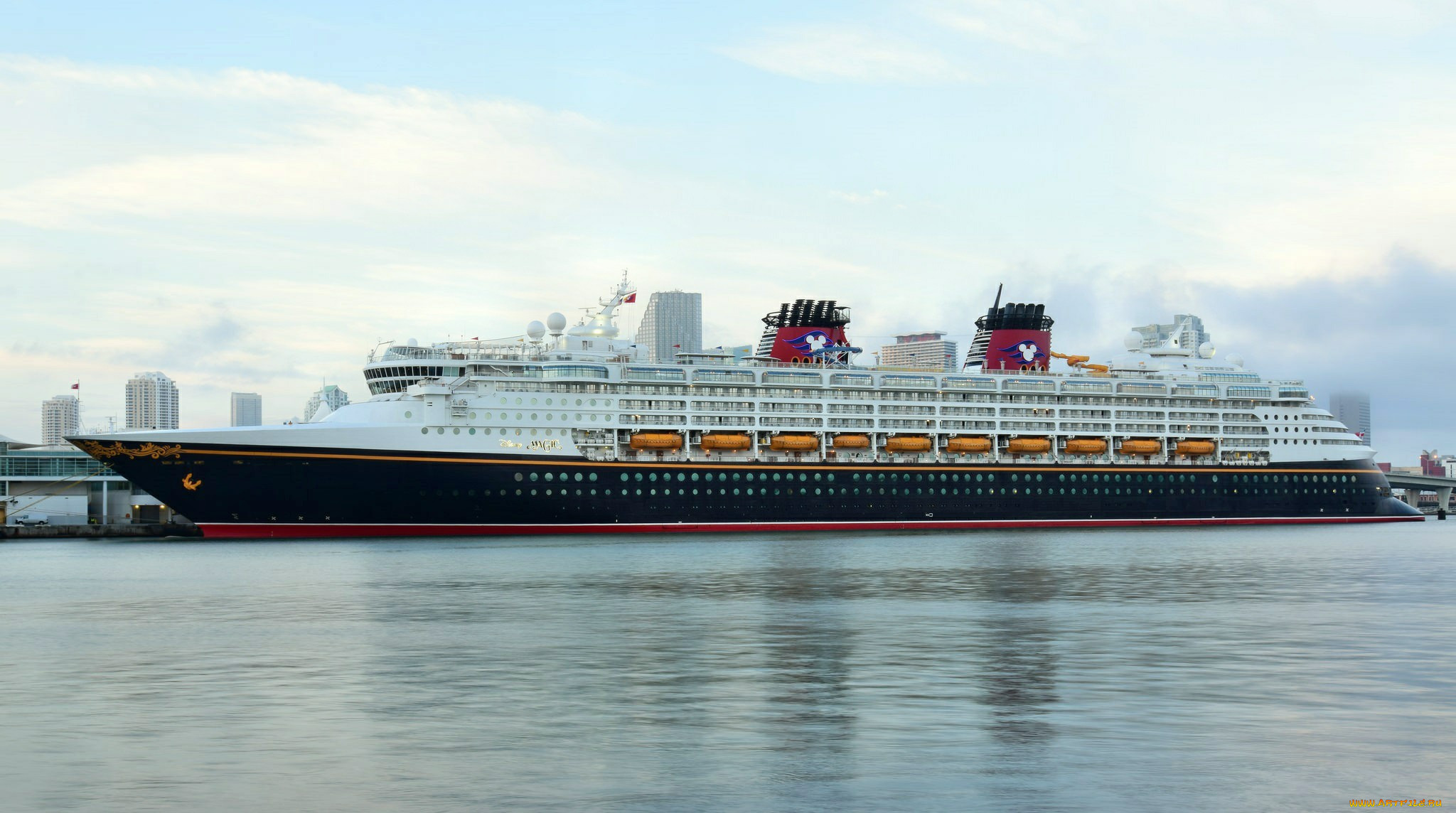 disney magic, , , , 